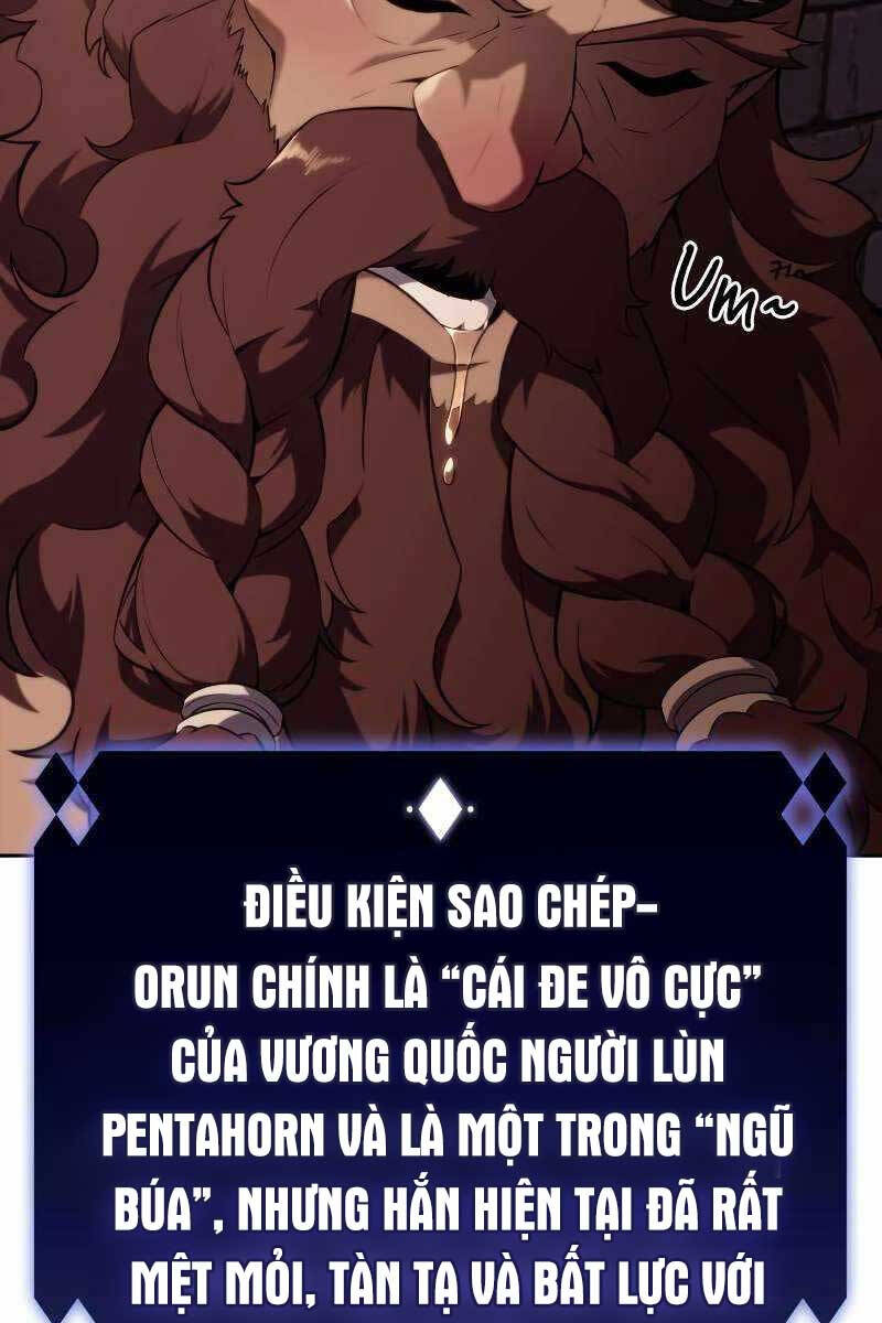 Người Chơi Mới Cấp Tối Đa chapter 133 - Upload bởi truyensieuhay.com