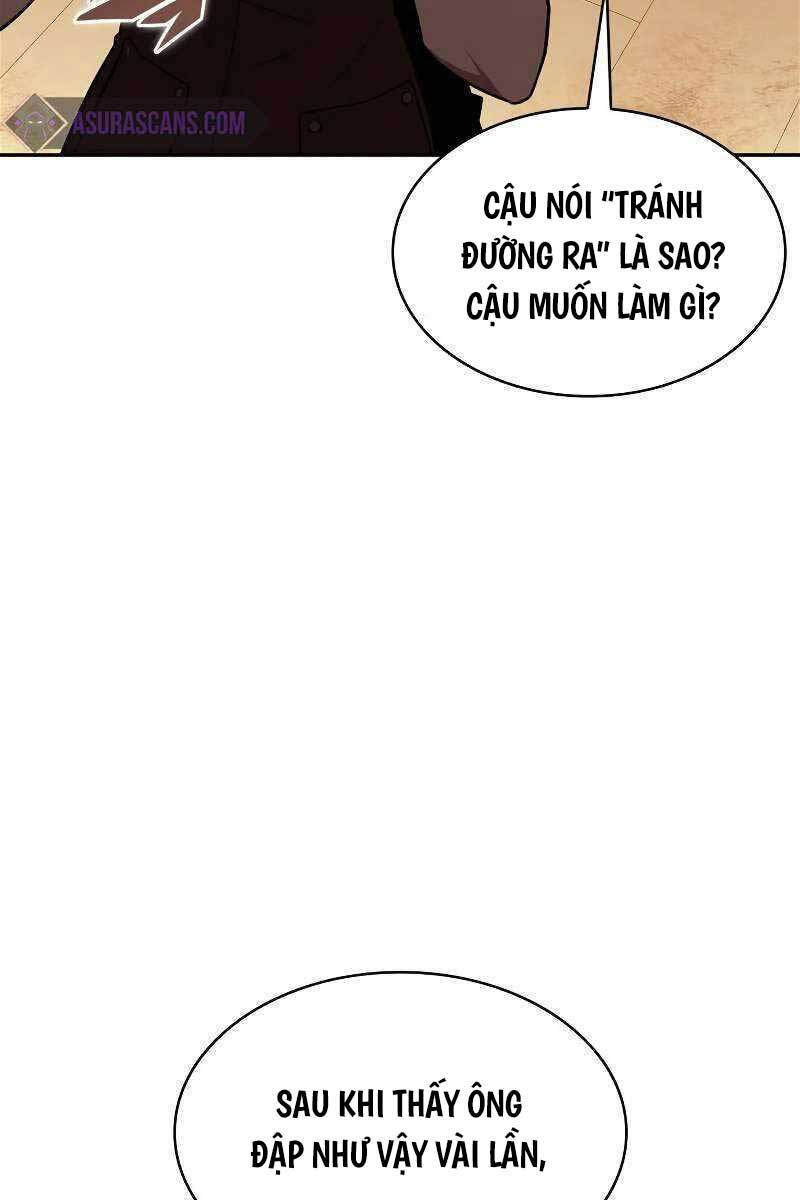 Người Chơi Mới Cấp Tối Đa chapter 133 - Upload bởi truyensieuhay.com