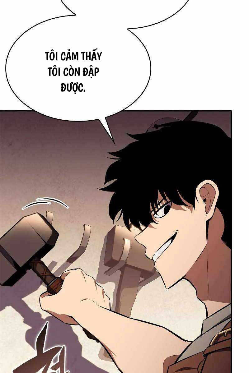 Người Chơi Mới Cấp Tối Đa chapter 133 - Upload bởi truyensieuhay.com