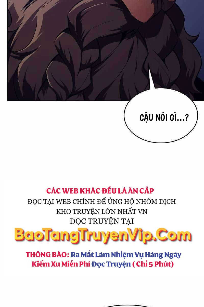Người Chơi Mới Cấp Tối Đa chapter 133 - Upload bởi truyensieuhay.com
