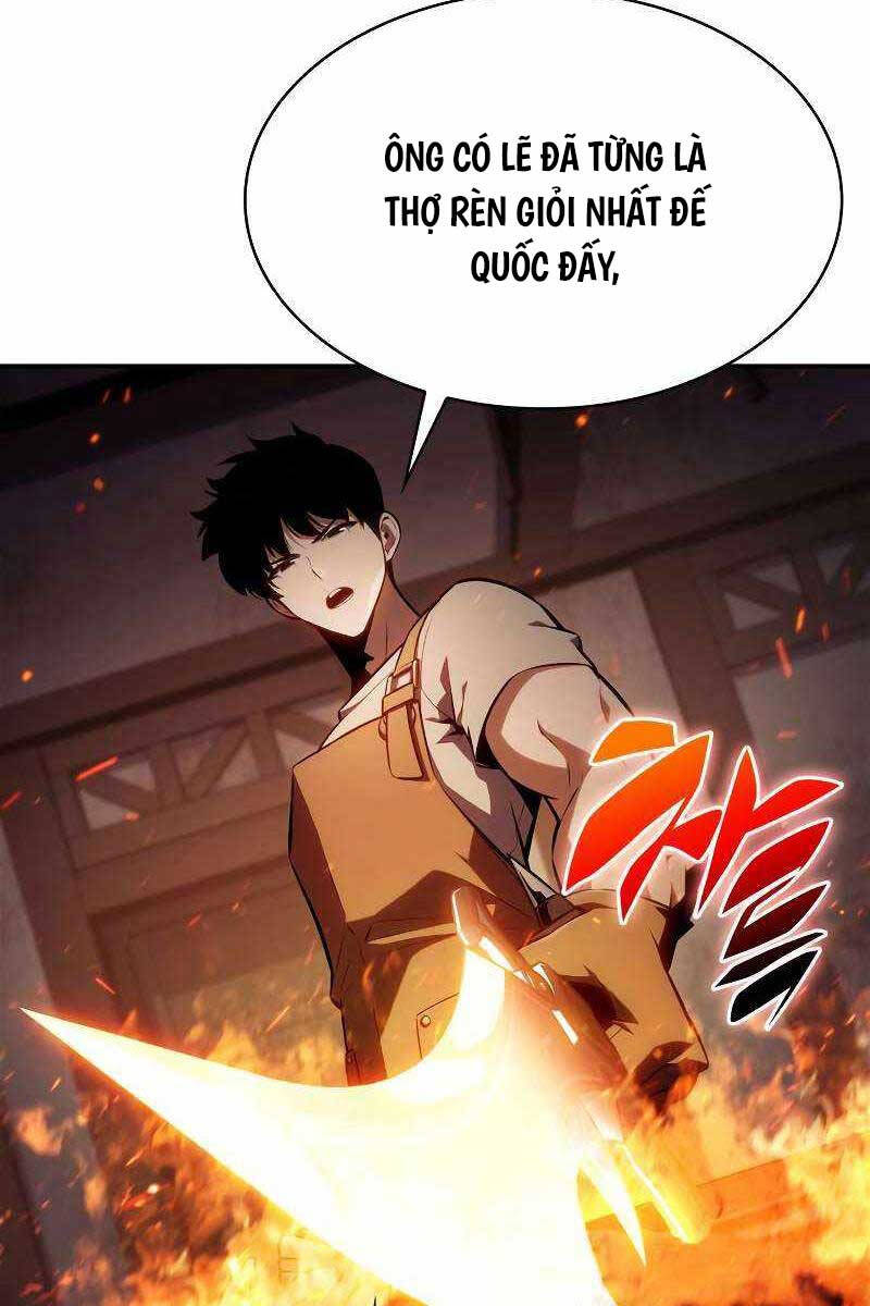 Người Chơi Mới Cấp Tối Đa chapter 133 - Upload bởi truyensieuhay.com