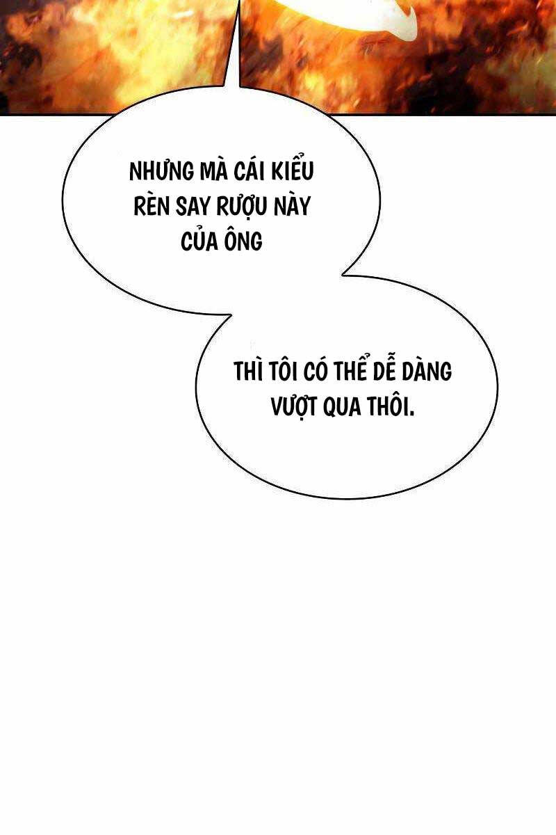 Người Chơi Mới Cấp Tối Đa chapter 133 - Upload bởi truyensieuhay.com