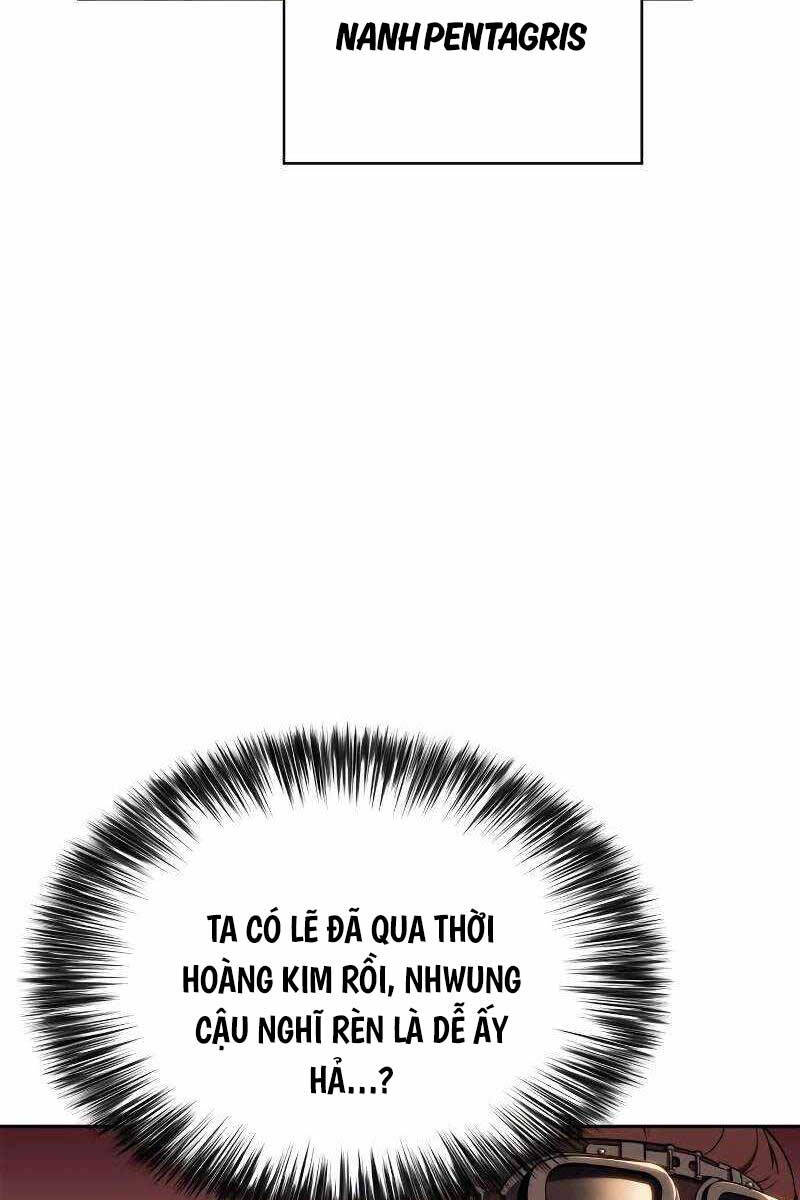 Người Chơi Mới Cấp Tối Đa chapter 133 - Upload bởi truyensieuhay.com