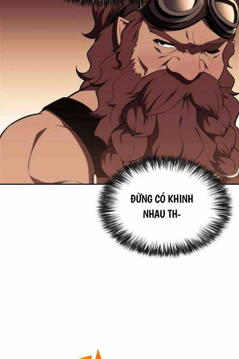 Người Chơi Mới Cấp Tối Đa chapter 133 - Upload bởi truyensieuhay.com