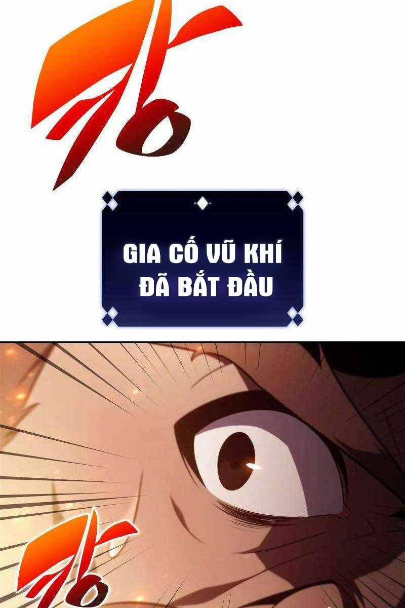 Người Chơi Mới Cấp Tối Đa chapter 133 - Upload bởi truyensieuhay.com