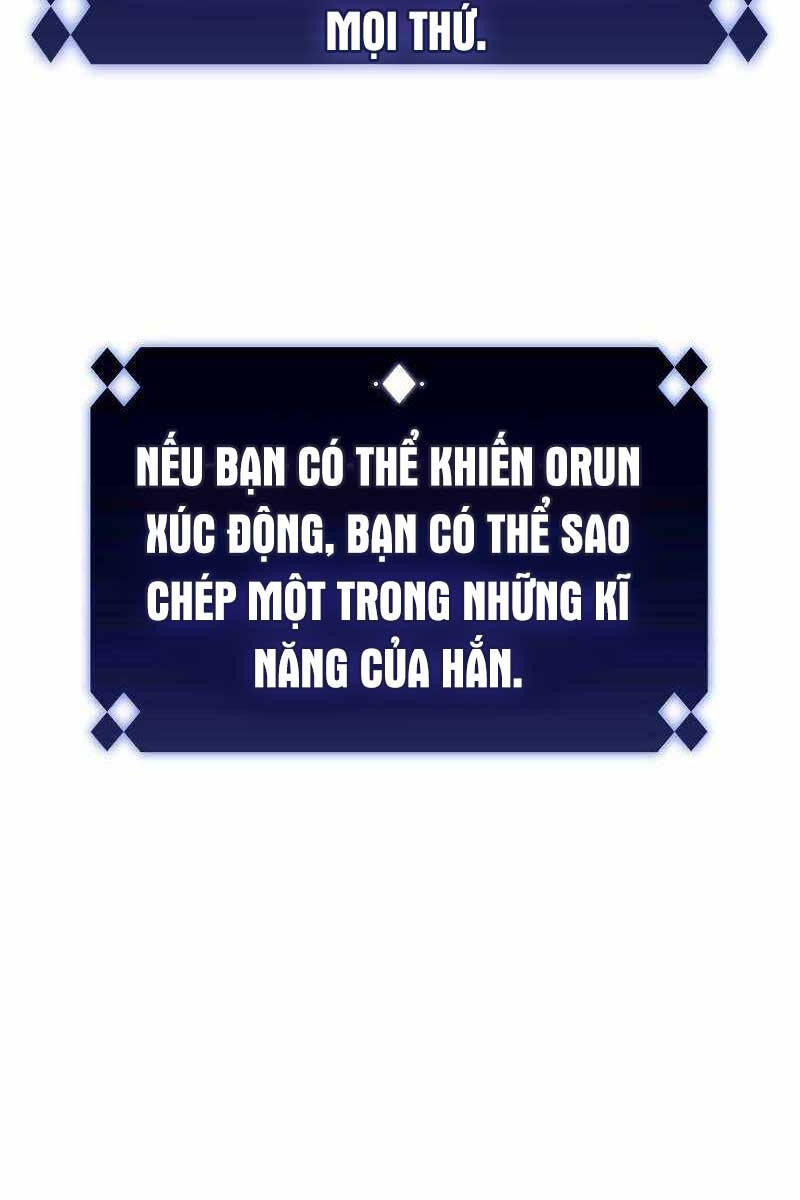 Người Chơi Mới Cấp Tối Đa chapter 133 - Upload bởi truyensieuhay.com