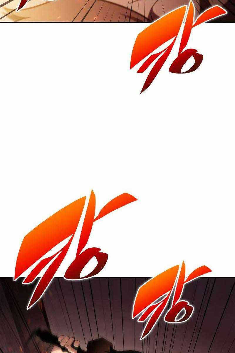 Người Chơi Mới Cấp Tối Đa chapter 133 - Upload bởi truyensieuhay.com