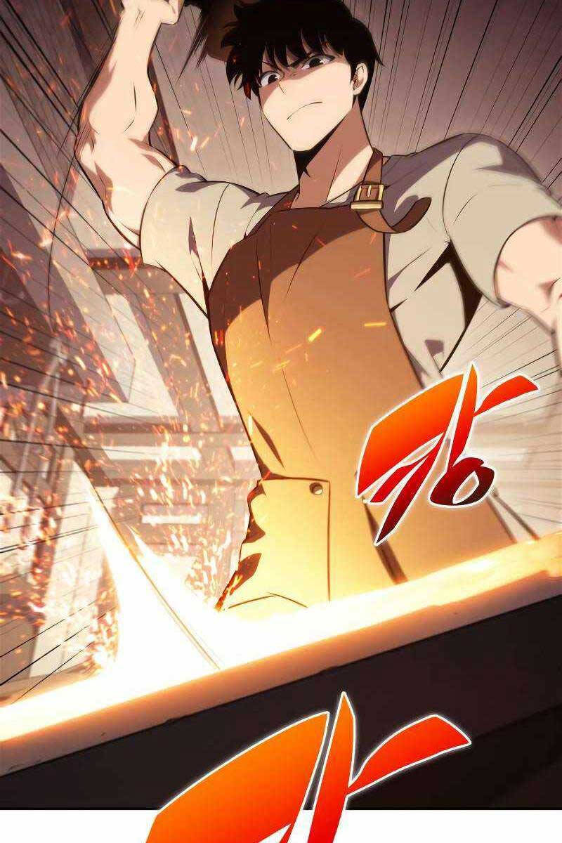 Người Chơi Mới Cấp Tối Đa chapter 133 - Upload bởi truyensieuhay.com
