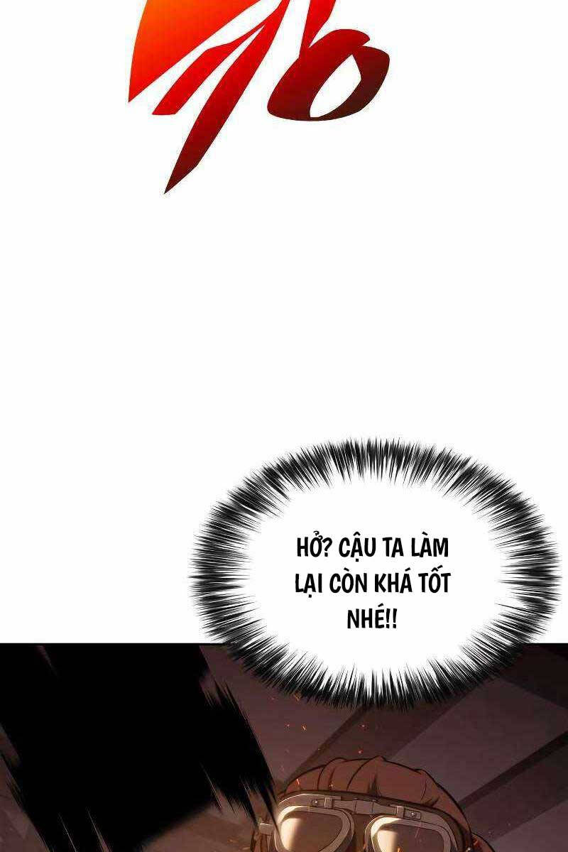 Người Chơi Mới Cấp Tối Đa chapter 133 - Upload bởi truyensieuhay.com