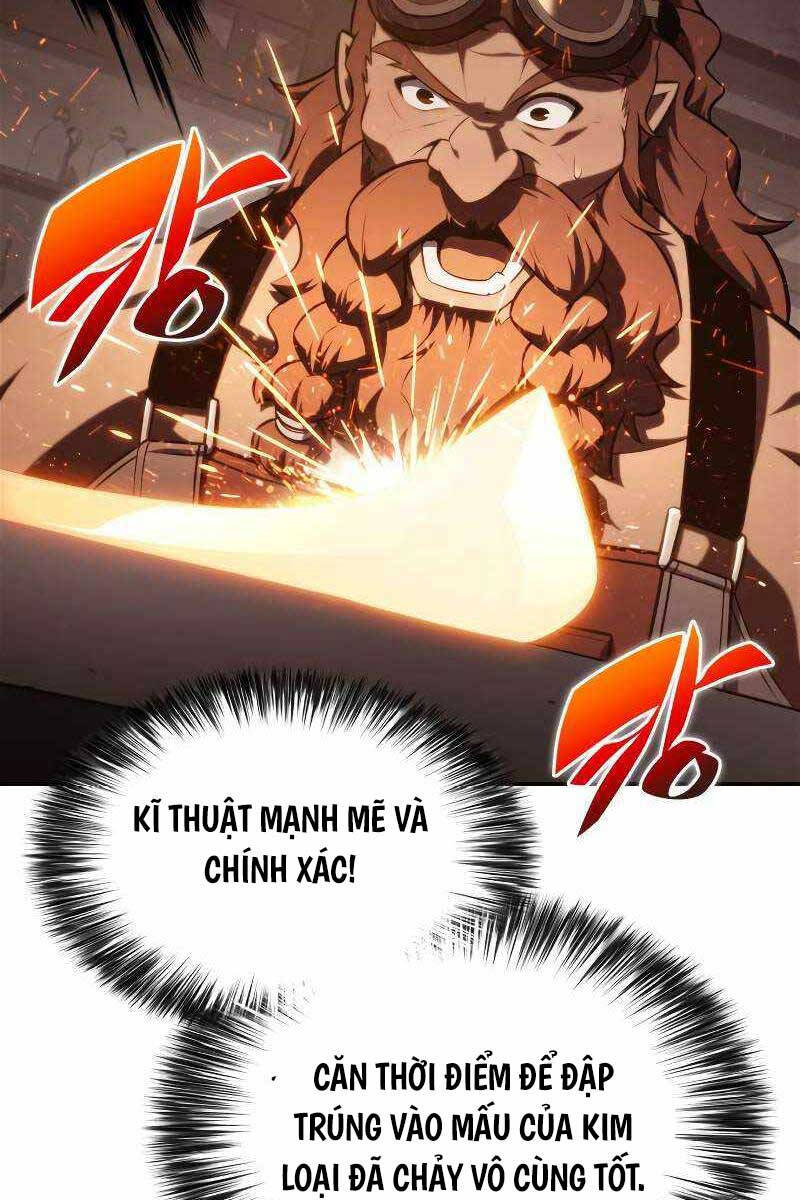 Người Chơi Mới Cấp Tối Đa chapter 133 - Upload bởi truyensieuhay.com