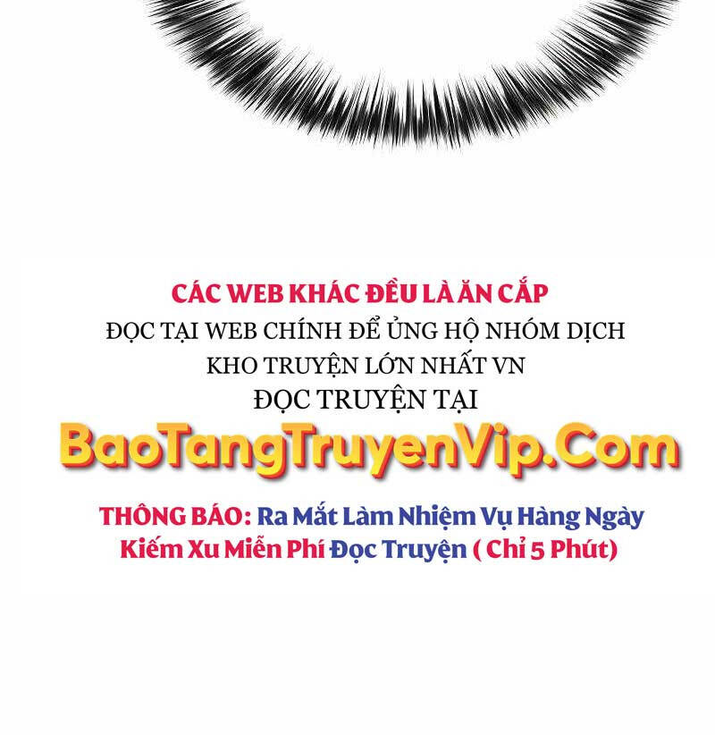 Người Chơi Mới Cấp Tối Đa chapter 133 - Upload bởi truyensieuhay.com