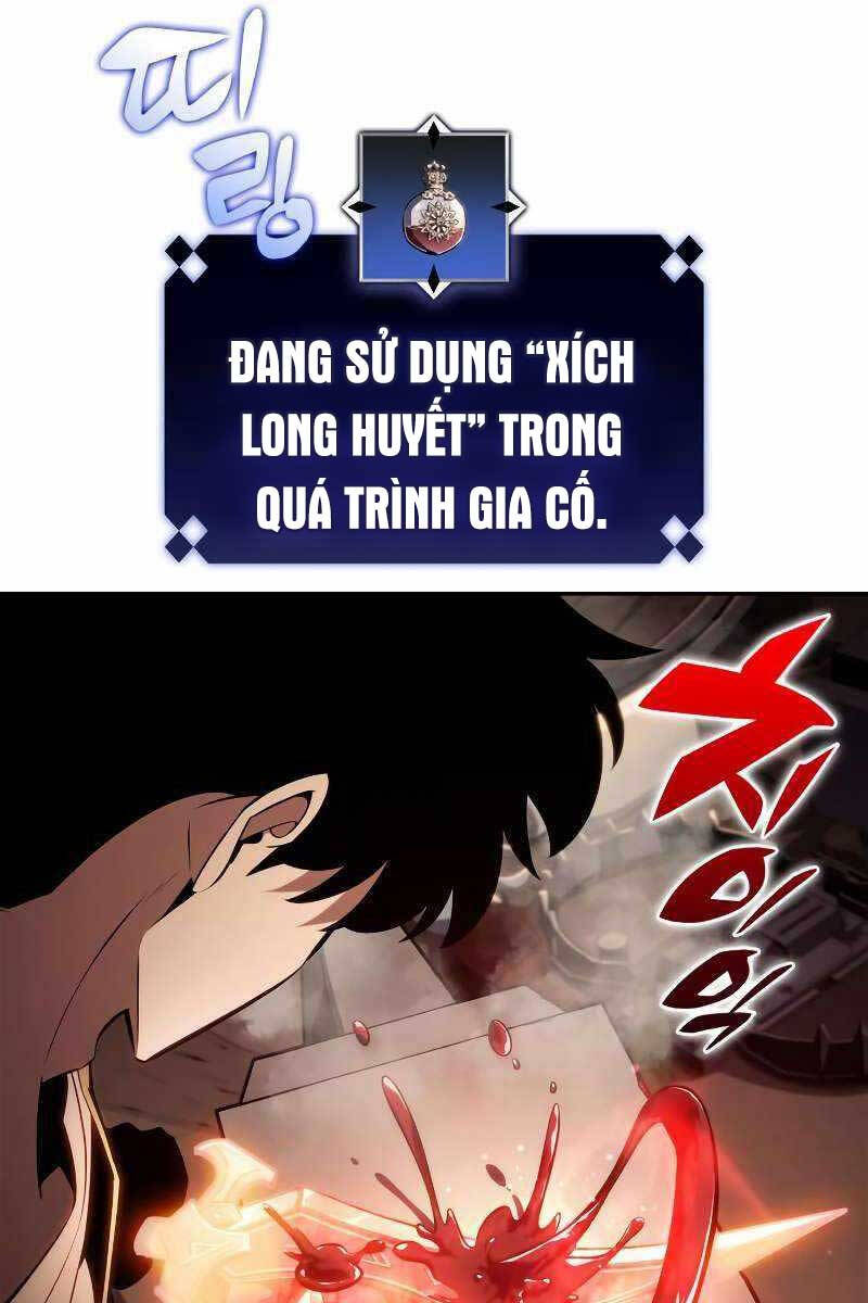 Người Chơi Mới Cấp Tối Đa chapter 133 - Upload bởi truyensieuhay.com