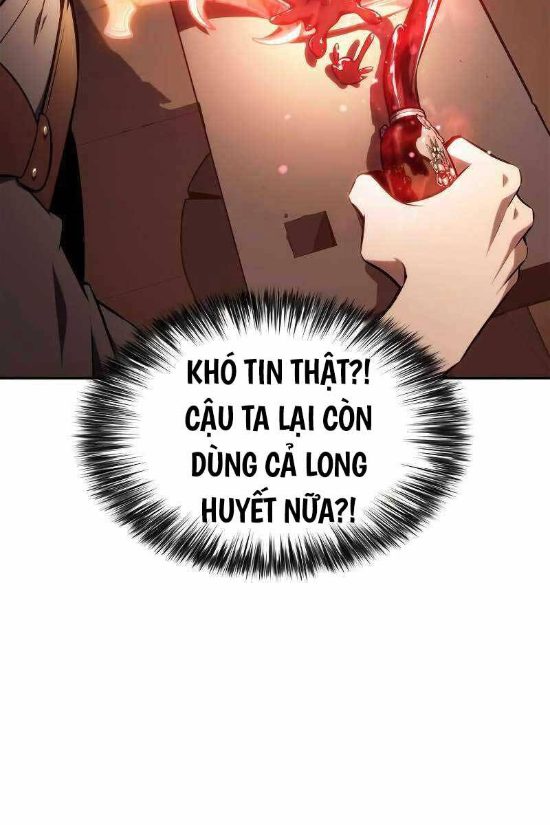 Người Chơi Mới Cấp Tối Đa chapter 133 - Upload bởi truyensieuhay.com
