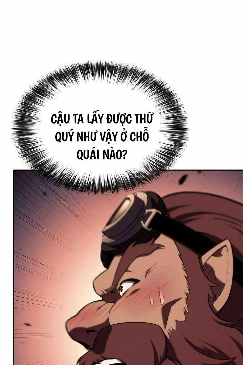 Người Chơi Mới Cấp Tối Đa chapter 133 - Upload bởi truyensieuhay.com