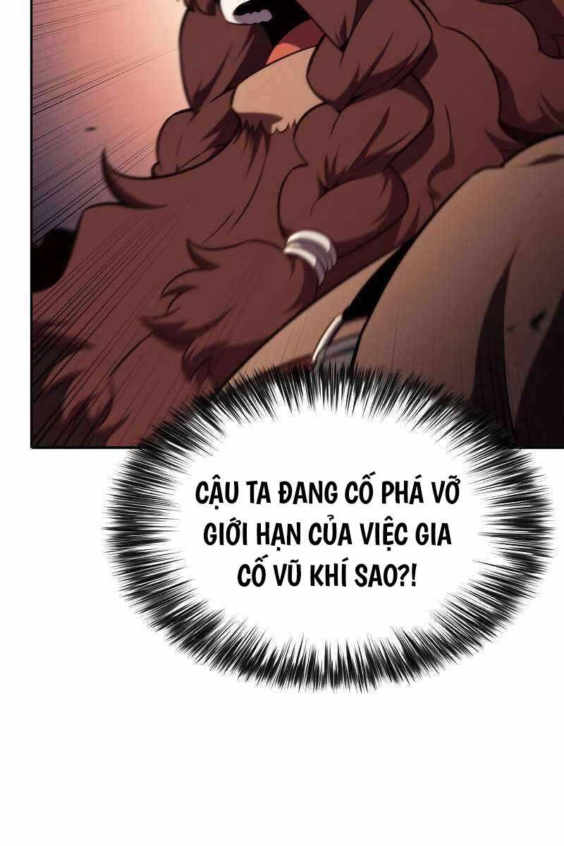 Người Chơi Mới Cấp Tối Đa chapter 133 - Upload bởi truyensieuhay.com
