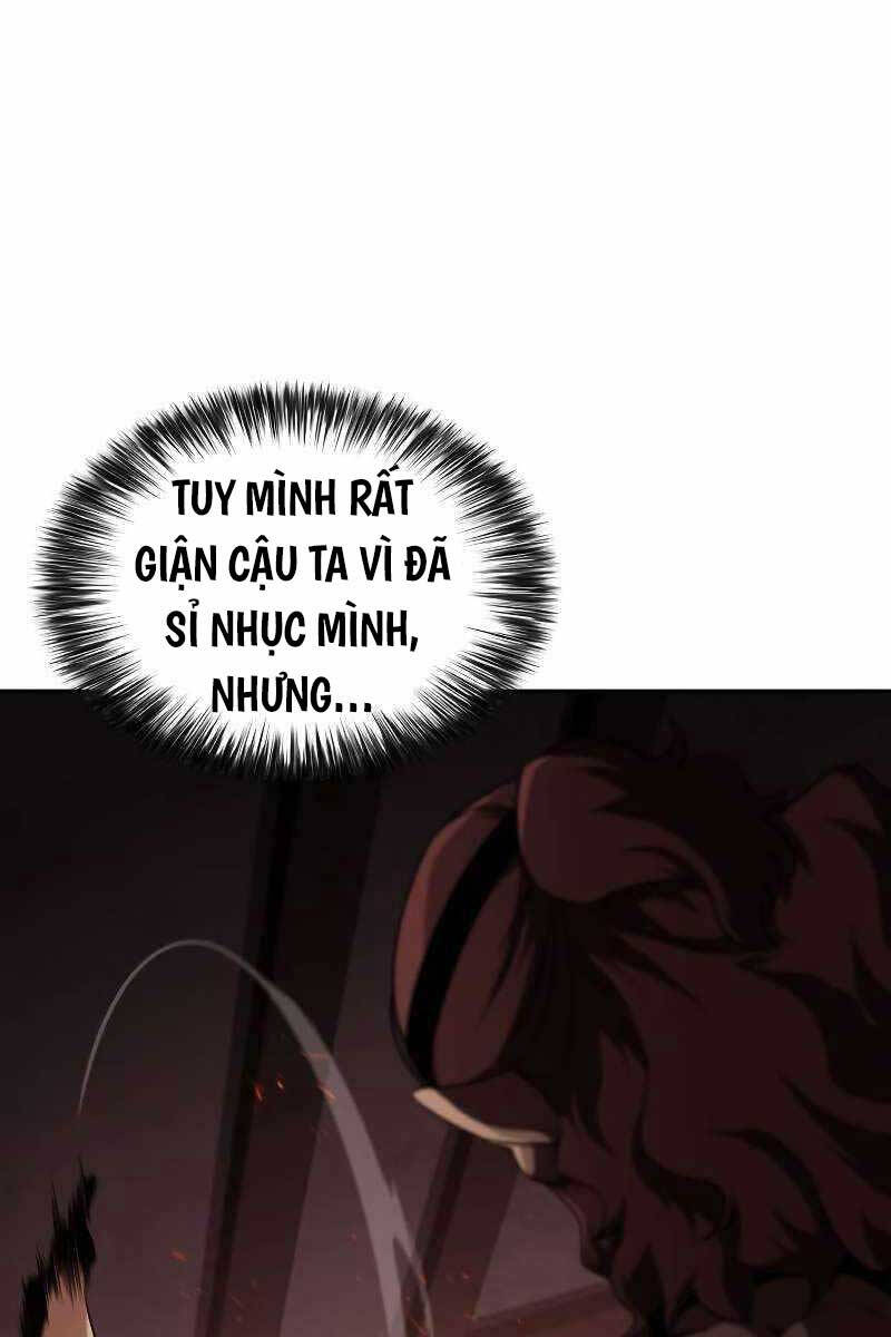 Người Chơi Mới Cấp Tối Đa chapter 133 - Upload bởi truyensieuhay.com