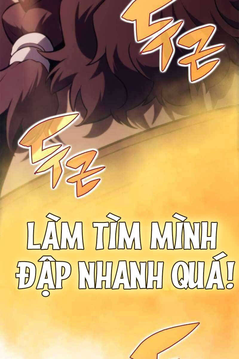 Người Chơi Mới Cấp Tối Đa chapter 133 - Upload bởi truyensieuhay.com