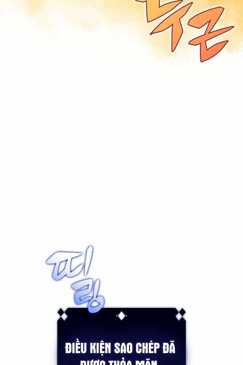Người Chơi Mới Cấp Tối Đa chapter 133 - Upload bởi truyensieuhay.com