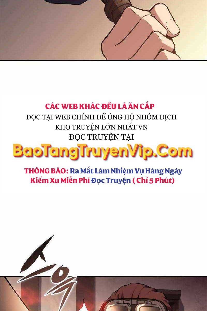 Người Chơi Mới Cấp Tối Đa chapter 133 - Upload bởi truyensieuhay.com