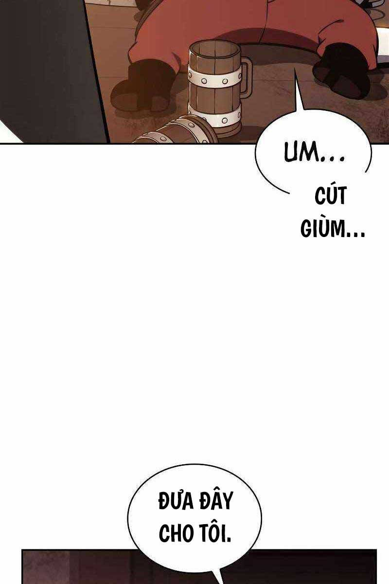 Người Chơi Mới Cấp Tối Đa chapter 133 - Upload bởi truyensieuhay.com