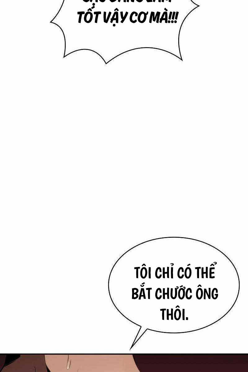 Người Chơi Mới Cấp Tối Đa chapter 133 - Upload bởi truyensieuhay.com