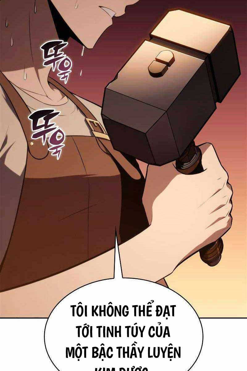 Người Chơi Mới Cấp Tối Đa chapter 133 - Upload bởi truyensieuhay.com