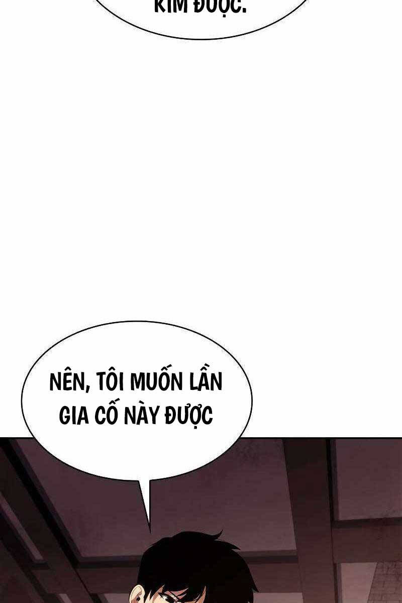 Người Chơi Mới Cấp Tối Đa chapter 133 - Upload bởi truyensieuhay.com