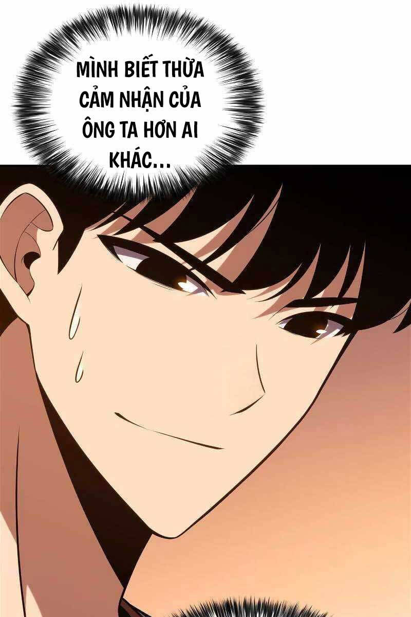 Người Chơi Mới Cấp Tối Đa chapter 133 - Upload bởi truyensieuhay.com