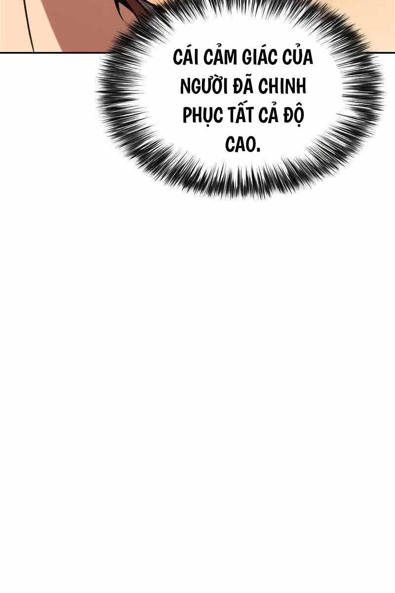 Người Chơi Mới Cấp Tối Đa chapter 133 - Upload bởi truyensieuhay.com