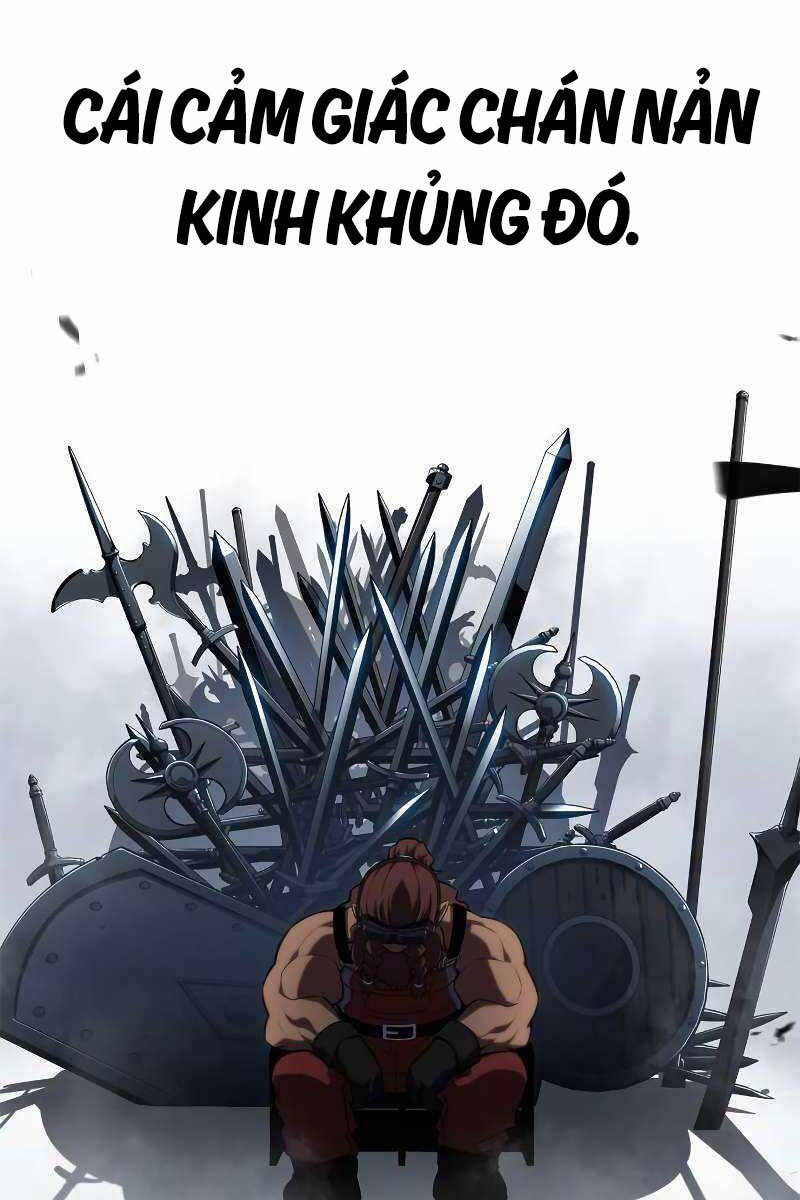 Người Chơi Mới Cấp Tối Đa chapter 133 - Upload bởi truyensieuhay.com