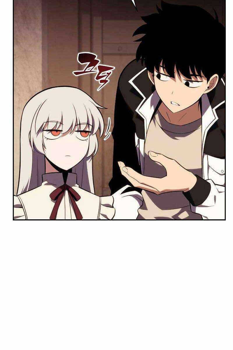 Người Chơi Mới Cấp Tối Đa chapter 133 - Upload bởi truyensieuhay.com