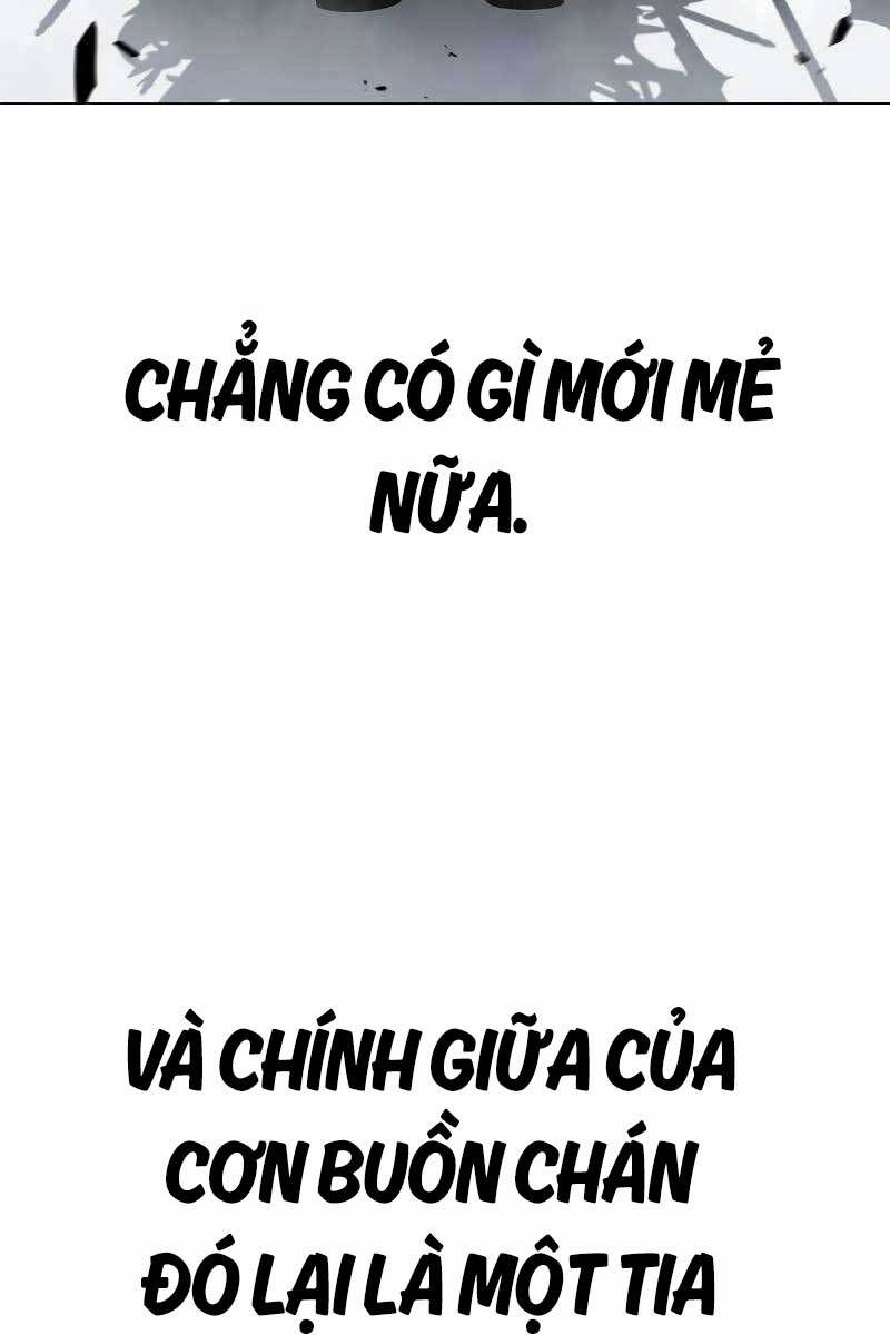 Người Chơi Mới Cấp Tối Đa chapter 133 - Upload bởi truyensieuhay.com