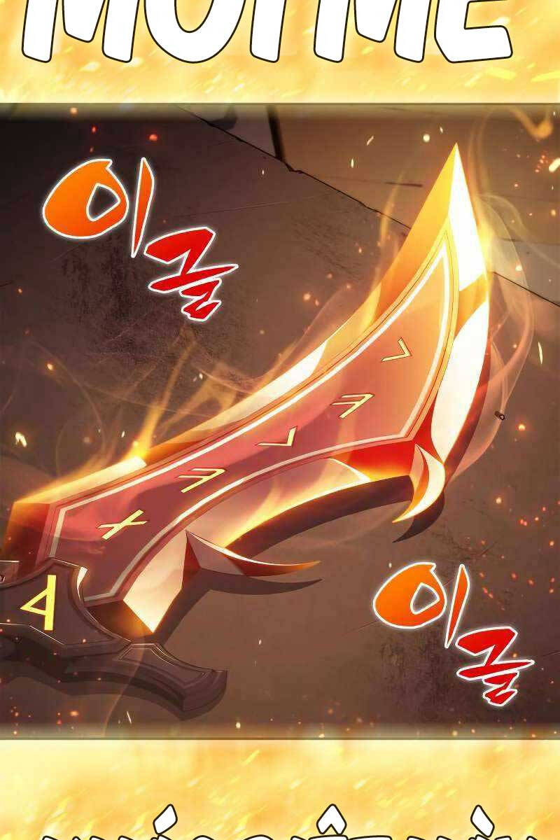 Người Chơi Mới Cấp Tối Đa chapter 133 - Upload bởi truyensieuhay.com