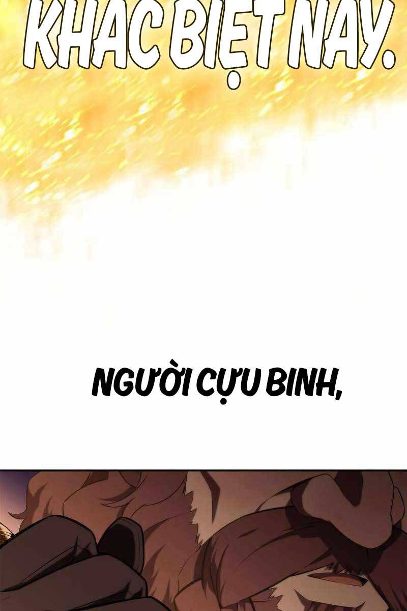 Người Chơi Mới Cấp Tối Đa chapter 133 - Upload bởi truyensieuhay.com