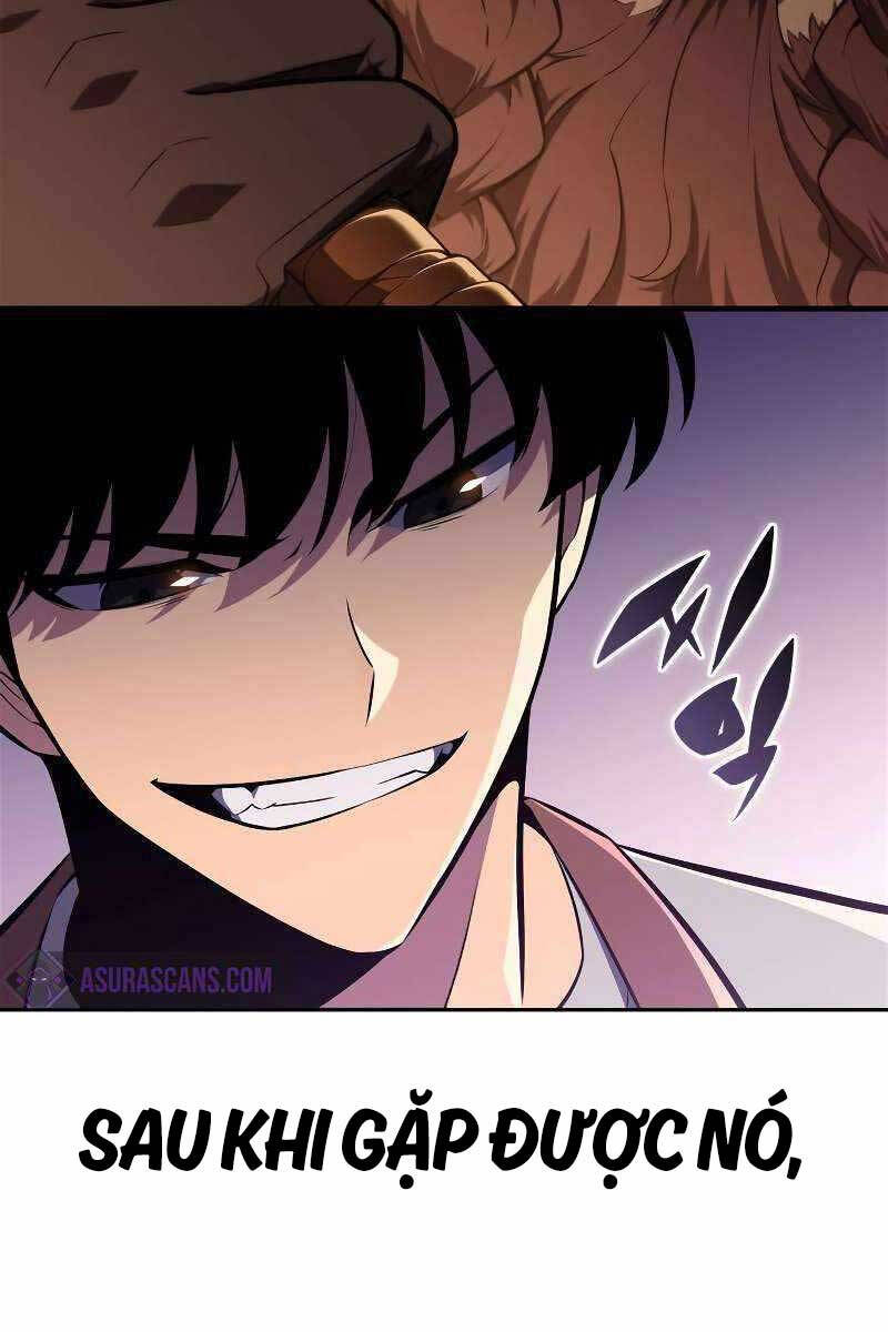 Người Chơi Mới Cấp Tối Đa chapter 133 - Upload bởi truyensieuhay.com