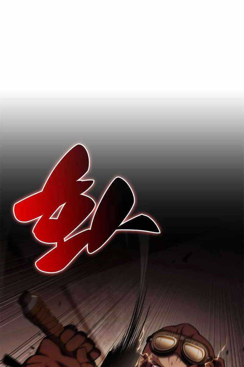 Người Chơi Mới Cấp Tối Đa chapter 133 - Upload bởi truyensieuhay.com