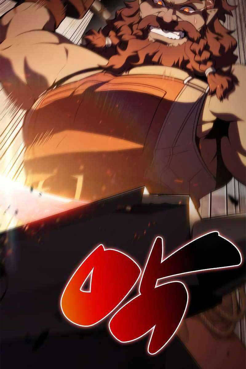 Người Chơi Mới Cấp Tối Đa chapter 133 - Upload bởi truyensieuhay.com