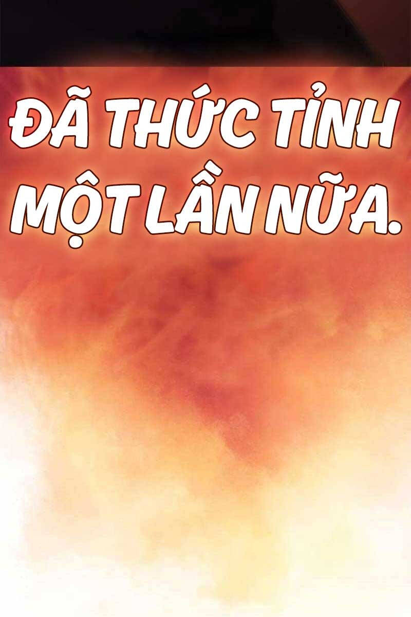 Người Chơi Mới Cấp Tối Đa chapter 133 - Upload bởi truyensieuhay.com