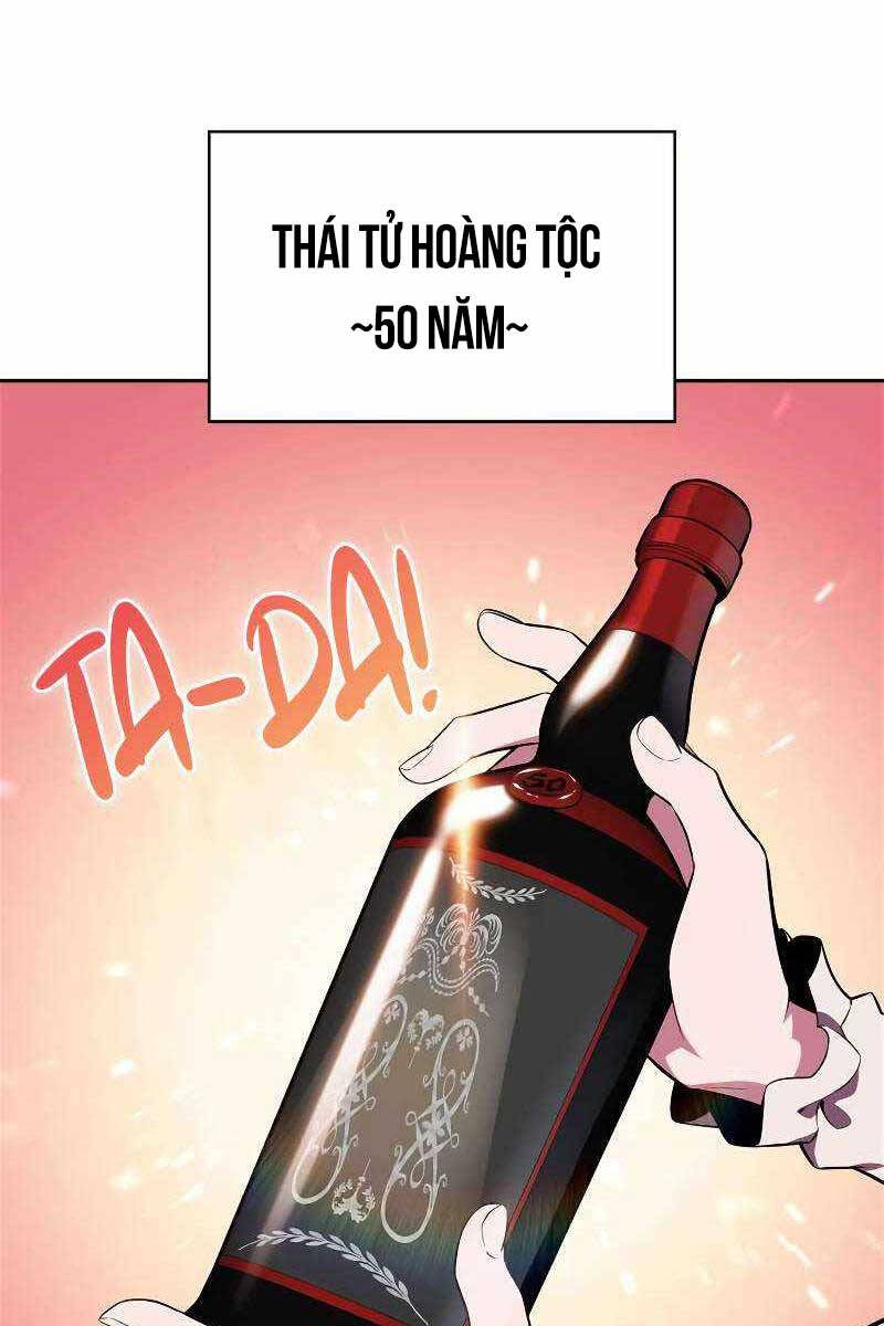 Người Chơi Mới Cấp Tối Đa chapter 133 - Upload bởi truyensieuhay.com