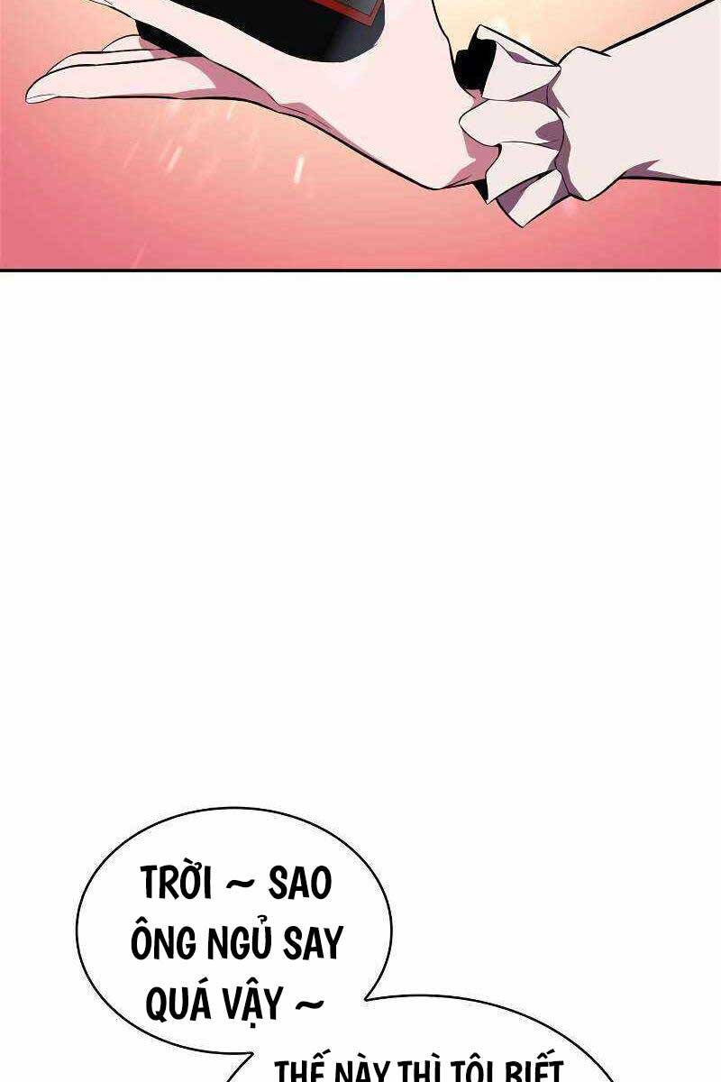Người Chơi Mới Cấp Tối Đa chapter 133 - Upload bởi truyensieuhay.com