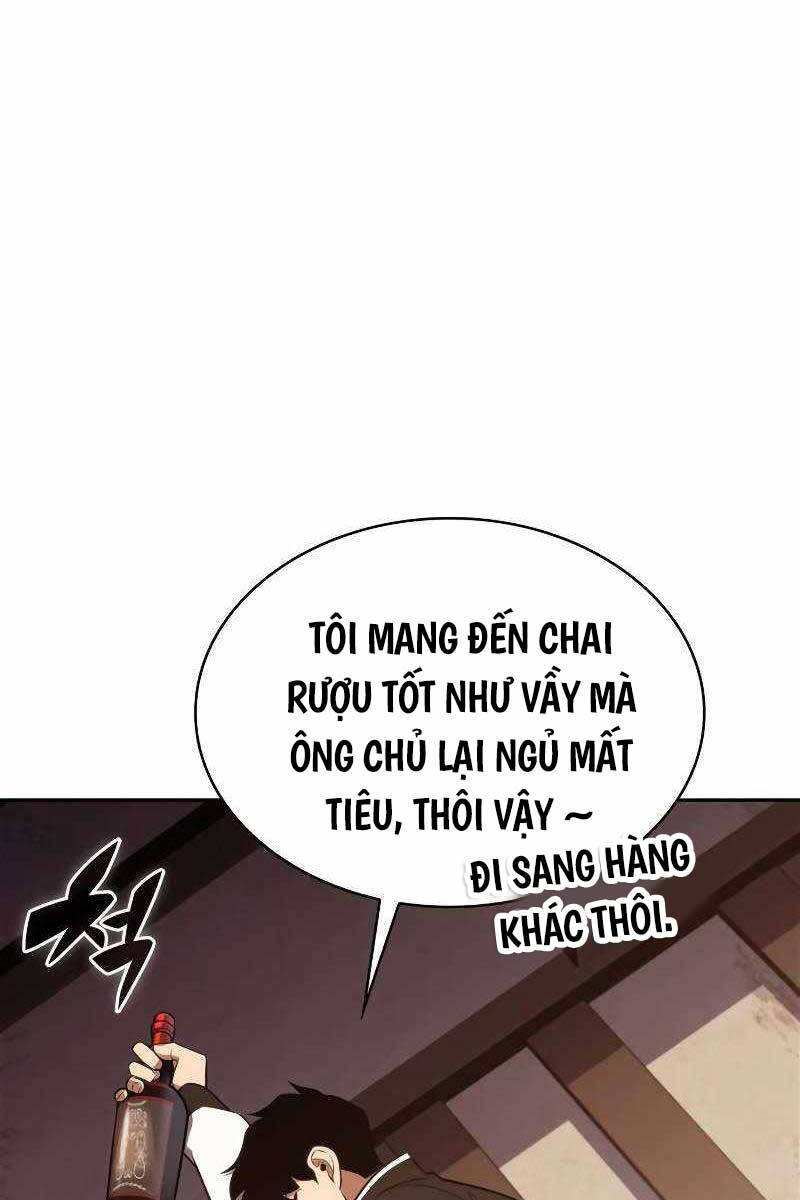 Người Chơi Mới Cấp Tối Đa chapter 133 - Upload bởi truyensieuhay.com