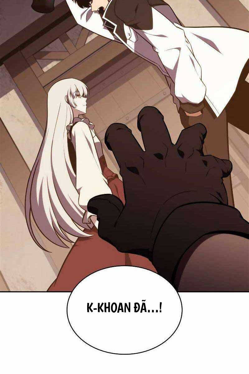Người Chơi Mới Cấp Tối Đa chapter 133 - Upload bởi truyensieuhay.com