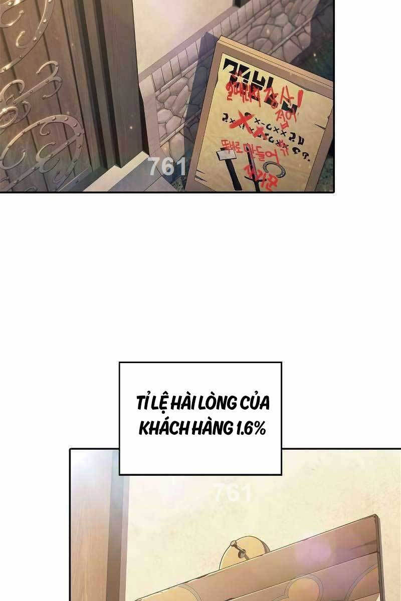 Người Chơi Mới Cấp Tối Đa chapter 133 - Upload bởi truyensieuhay.com