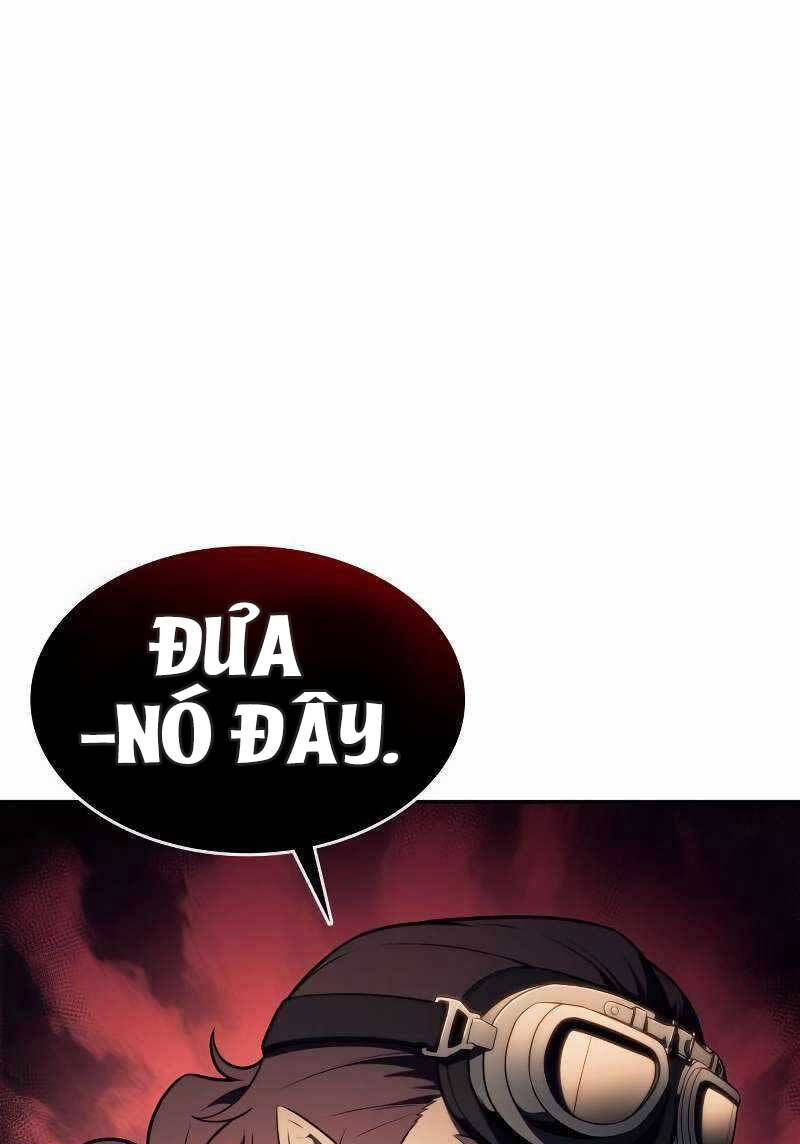 Người Chơi Mới Cấp Tối Đa chapter 133 - Upload bởi truyensieuhay.com