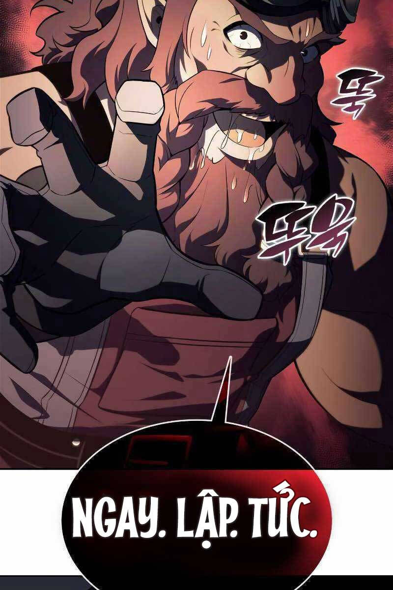 Người Chơi Mới Cấp Tối Đa chapter 133 - Upload bởi truyensieuhay.com