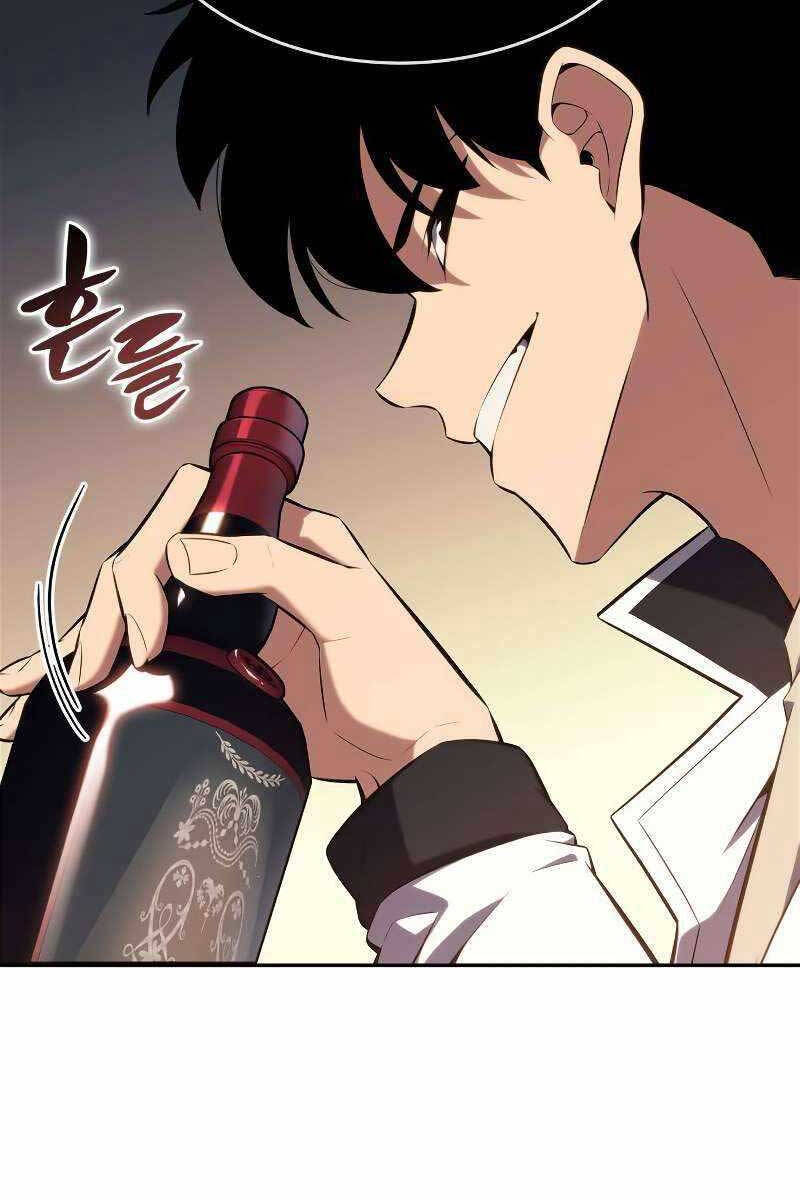 Người Chơi Mới Cấp Tối Đa chapter 133 - Upload bởi truyensieuhay.com