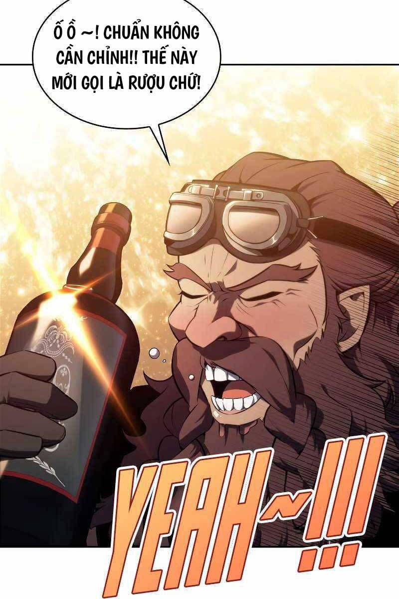 Người Chơi Mới Cấp Tối Đa chapter 133 - Upload bởi truyensieuhay.com