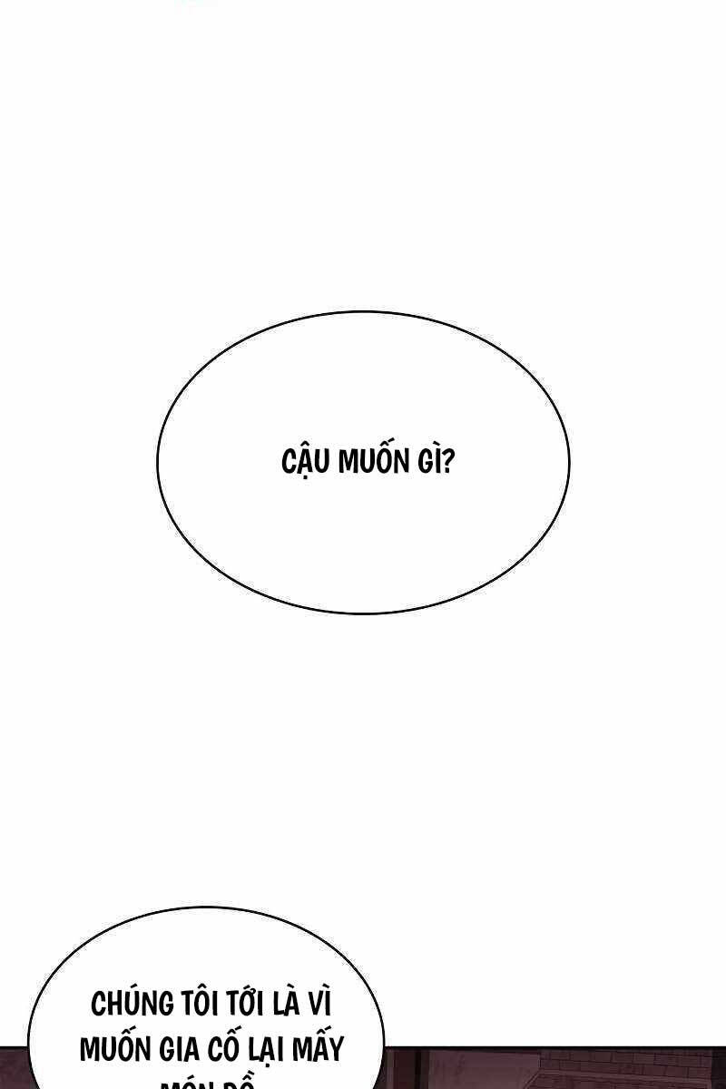 Người Chơi Mới Cấp Tối Đa chapter 133 - Upload bởi truyensieuhay.com