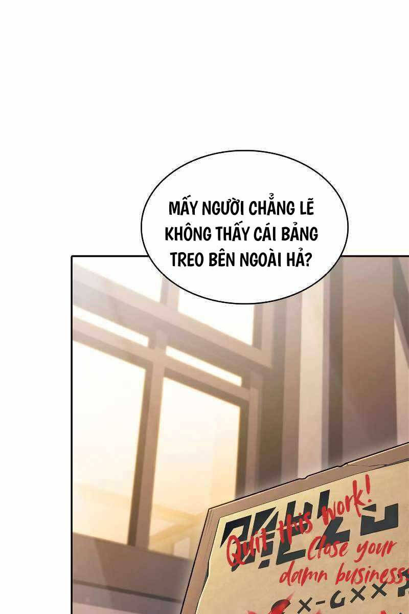 Người Chơi Mới Cấp Tối Đa chapter 133 - Upload bởi truyensieuhay.com