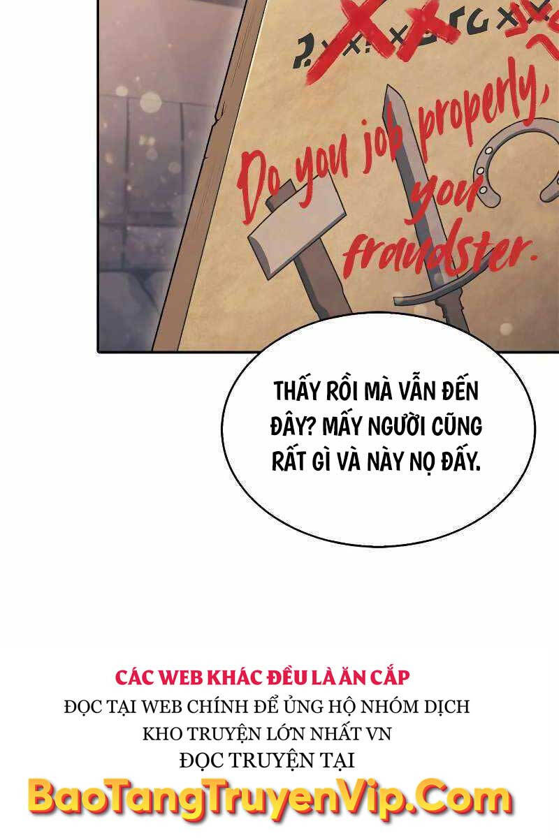 Người Chơi Mới Cấp Tối Đa chapter 133 - Upload bởi truyensieuhay.com